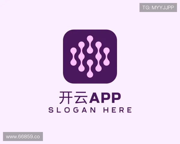 发掘开云app